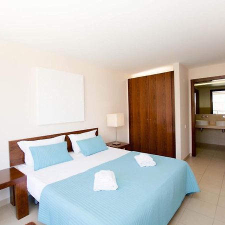 Salgados, Relax & Fun For Family Guia (Faro) Exterior foto