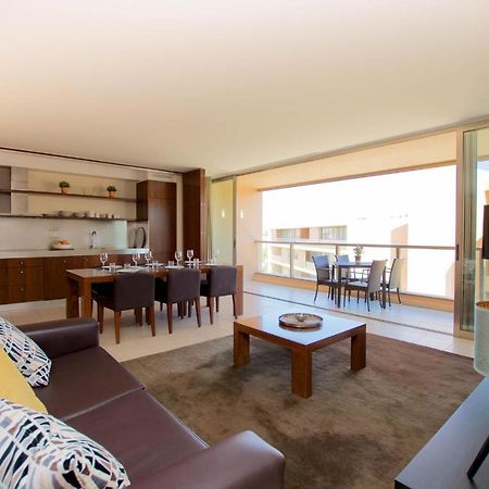 Salgados, Relax & Fun For Family Guia (Faro) Exterior foto