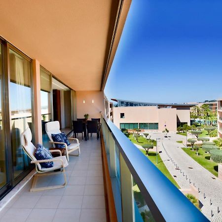 Salgados, Relax & Fun For Family Guia (Faro) Exterior foto