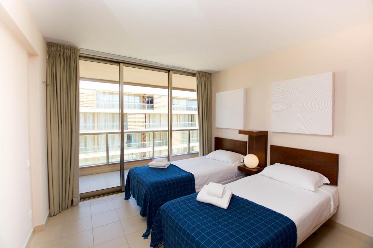 Salgados, Relax & Fun For Family Guia (Faro) Exterior foto