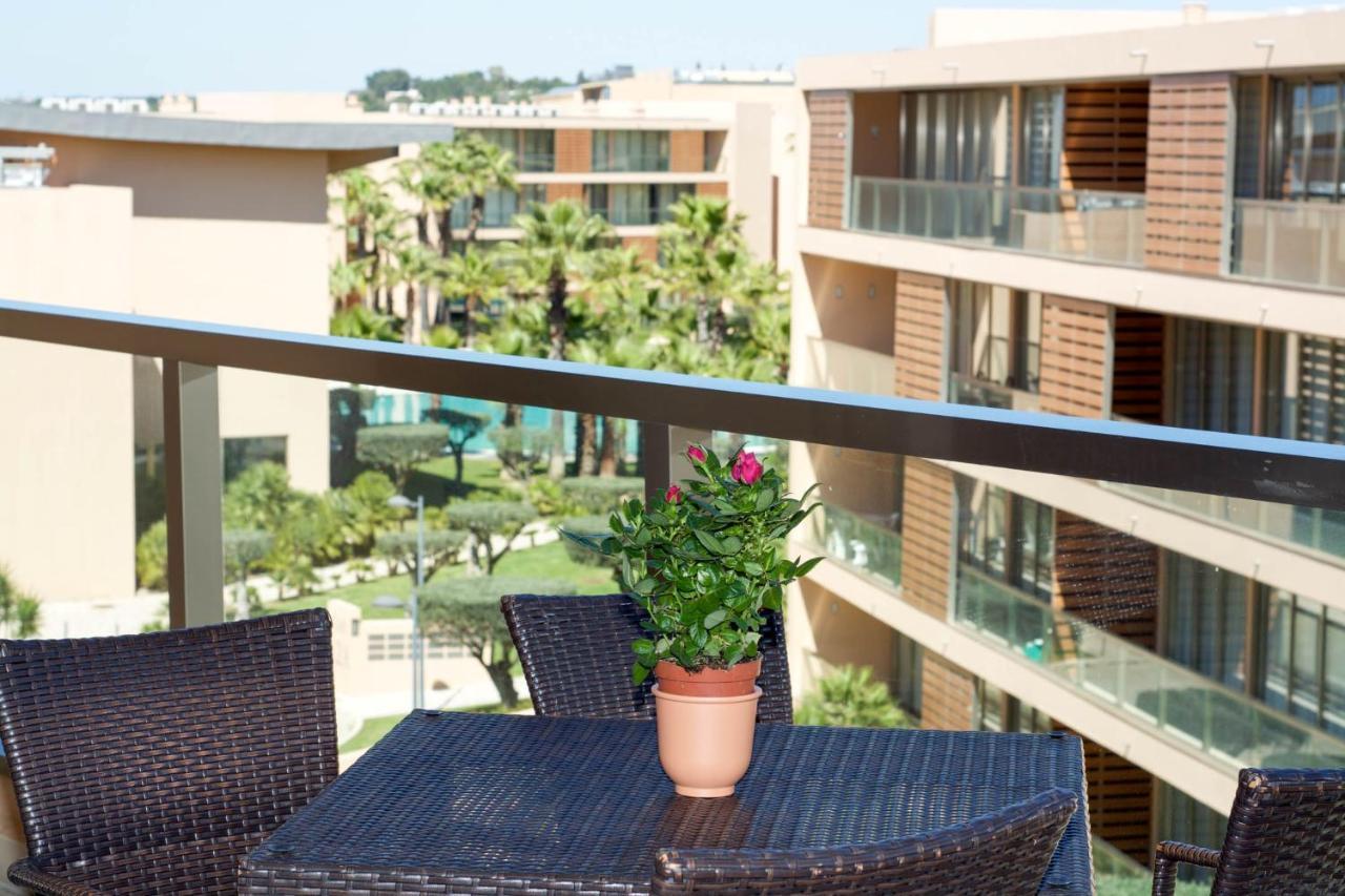 Salgados, Relax & Fun For Family Guia (Faro) Exterior foto