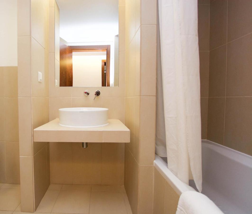 Salgados, Relax & Fun For Family Guia (Faro) Exterior foto