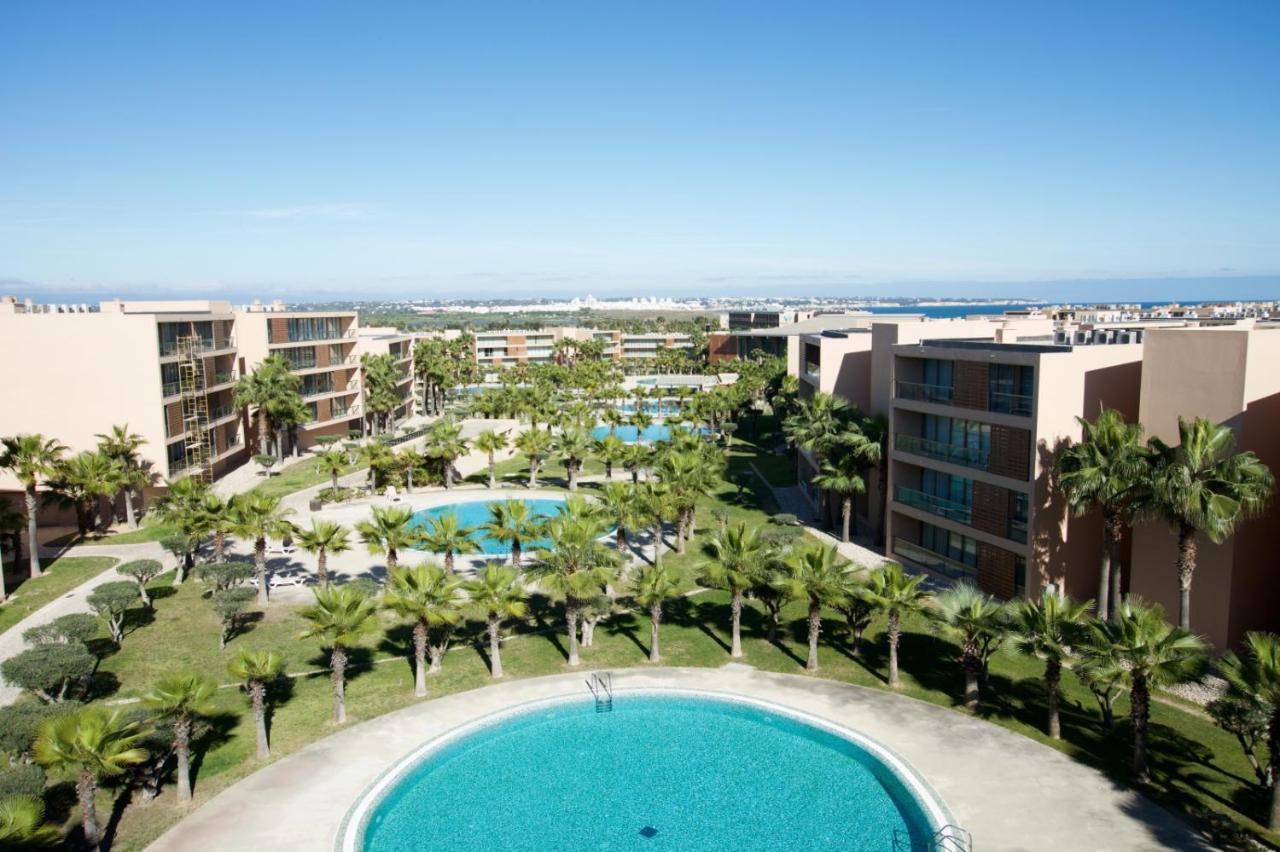 Salgados, Relax & Fun For Family Guia (Faro) Exterior foto