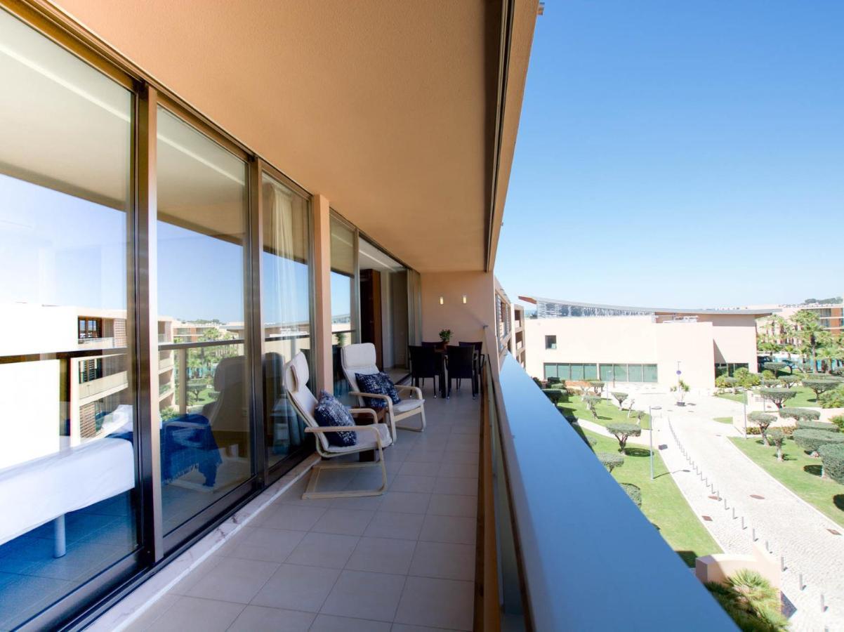 Salgados, Relax & Fun For Family Guia (Faro) Exterior foto