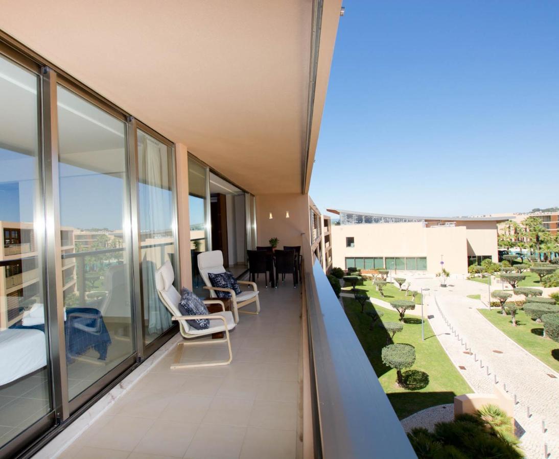 Salgados, Relax & Fun For Family Guia (Faro) Exterior foto