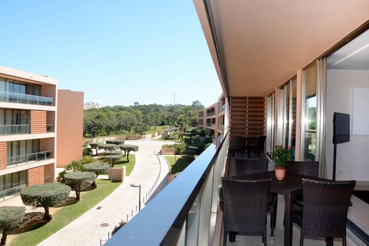Salgados, Relax & Fun For Family Guia (Faro) Exterior foto
