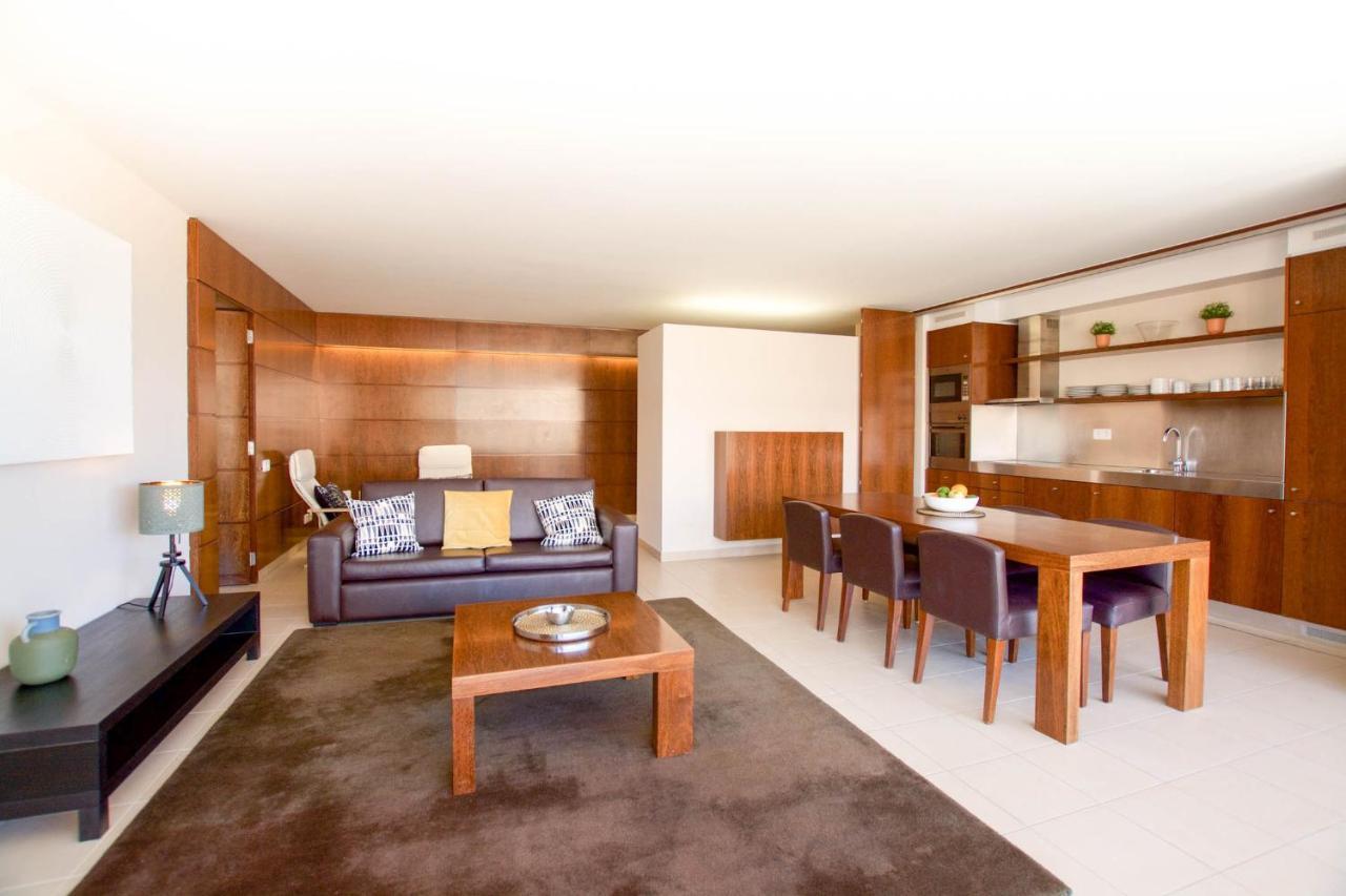 Salgados, Relax & Fun For Family Guia (Faro) Exterior foto