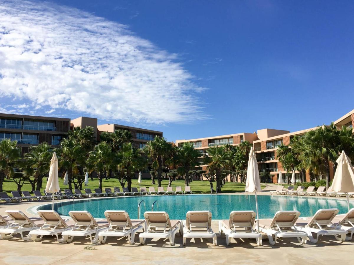 Salgados, Relax & Fun For Family Guia (Faro) Exterior foto