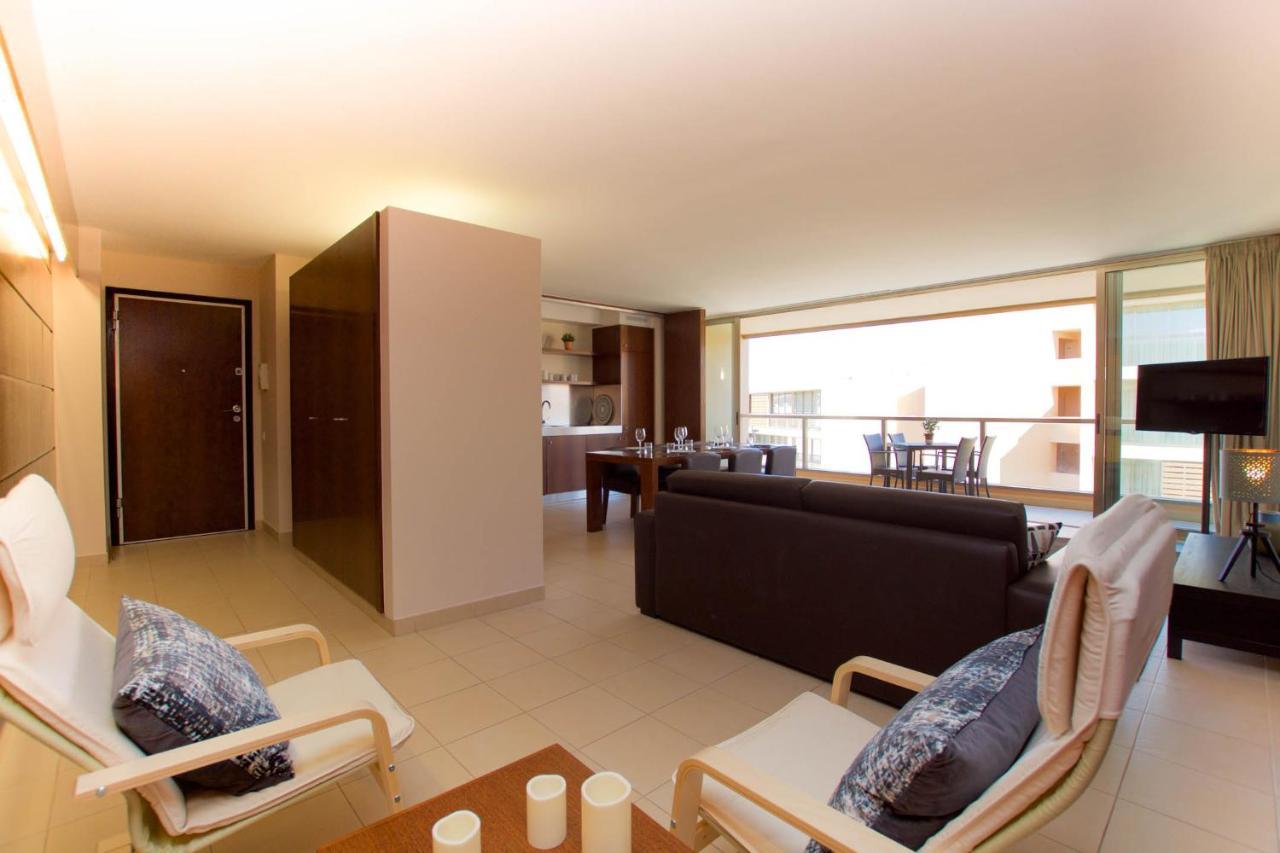 Salgados, Relax & Fun For Family Guia (Faro) Exterior foto