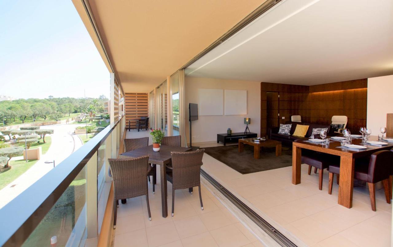 Salgados, Relax & Fun For Family Guia (Faro) Exterior foto
