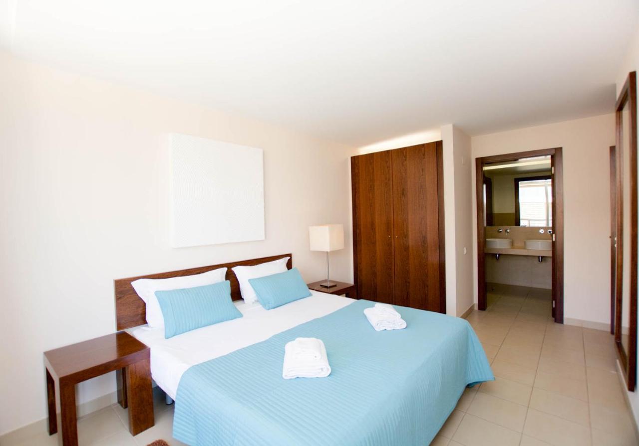 Salgados, Relax & Fun For Family Guia (Faro) Exterior foto