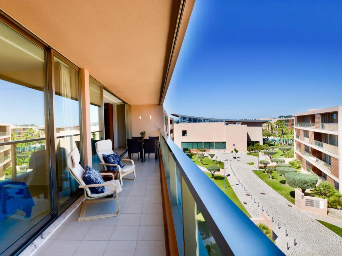 Salgados, Relax & Fun For Family Guia (Faro) Exterior foto