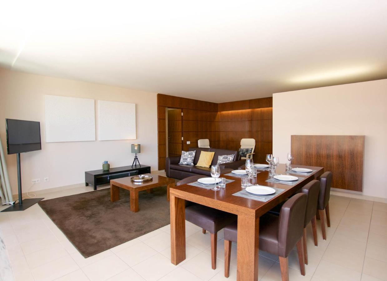 Salgados, Relax & Fun For Family Guia (Faro) Exterior foto