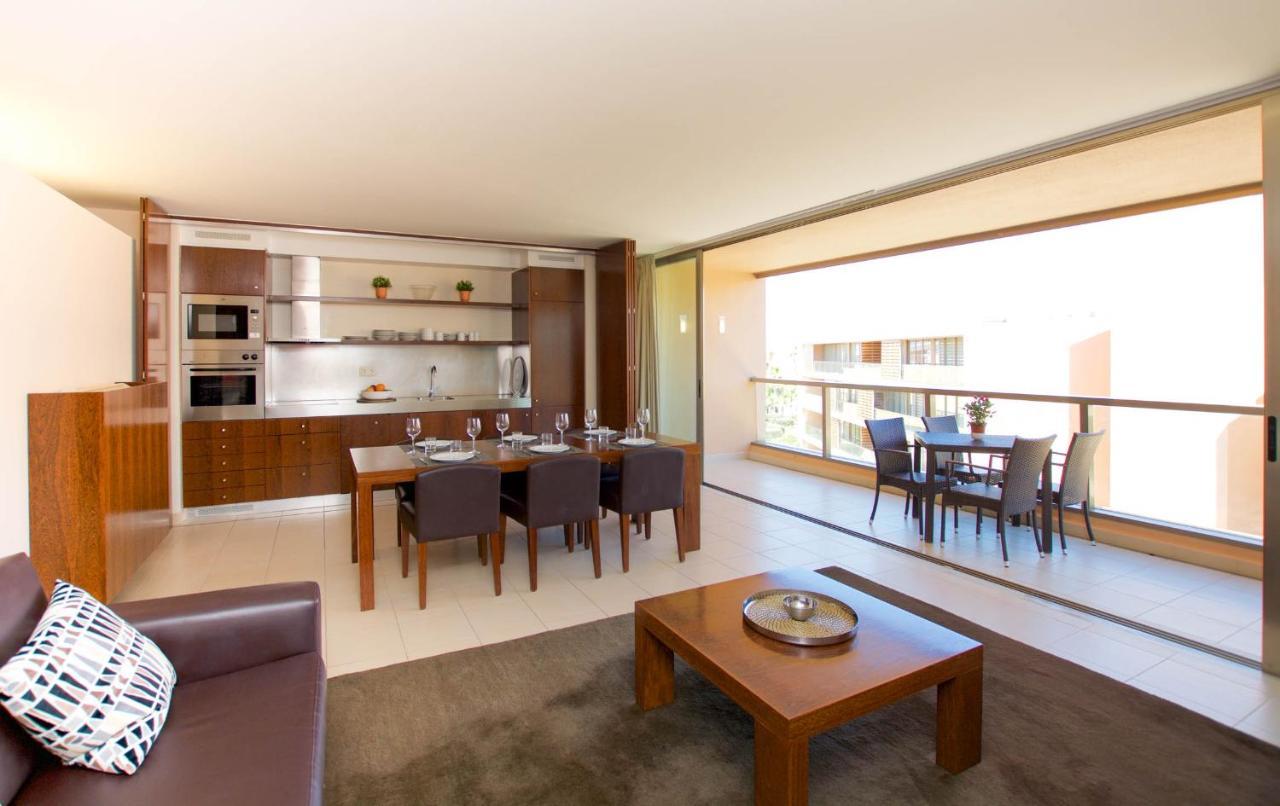 Salgados, Relax & Fun For Family Guia (Faro) Exterior foto