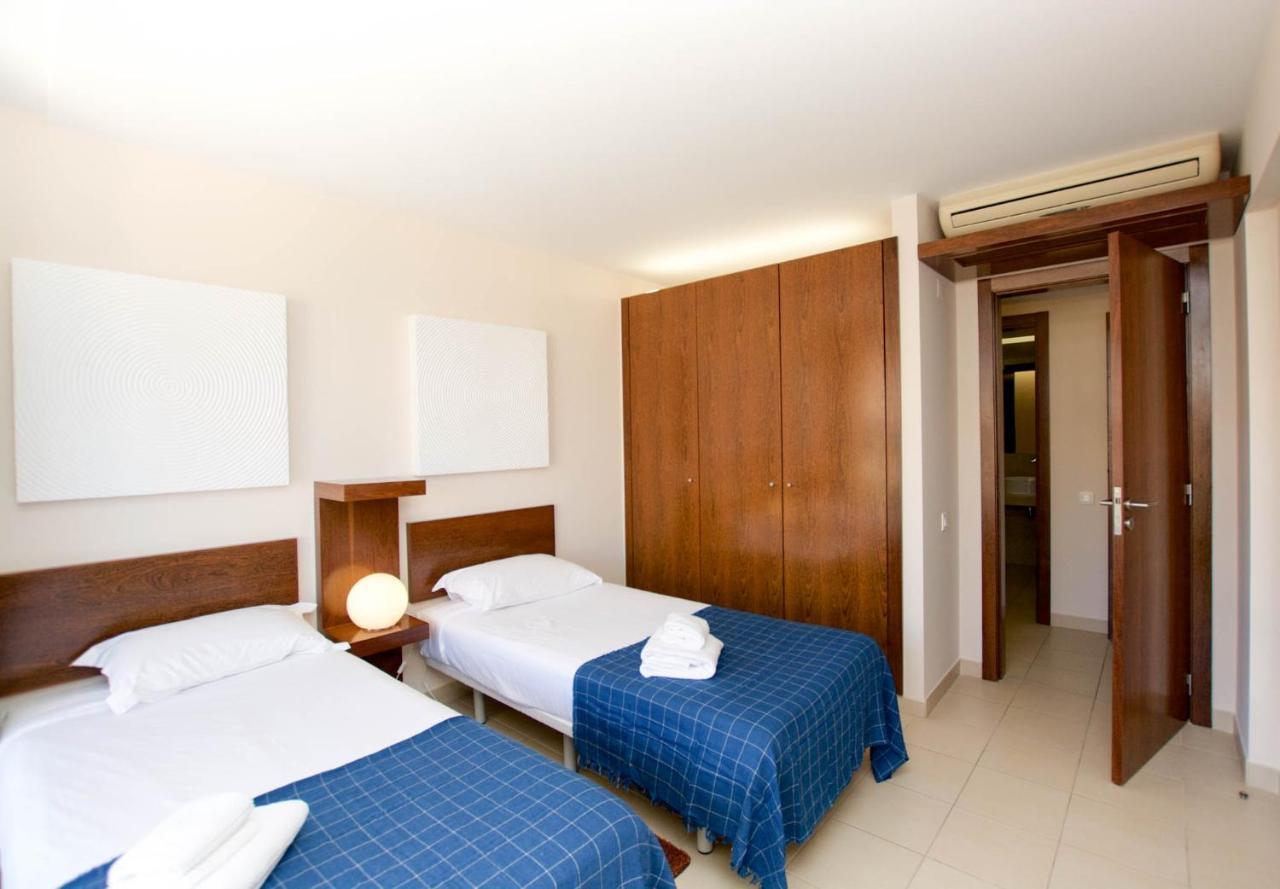 Salgados, Relax & Fun For Family Guia (Faro) Exterior foto