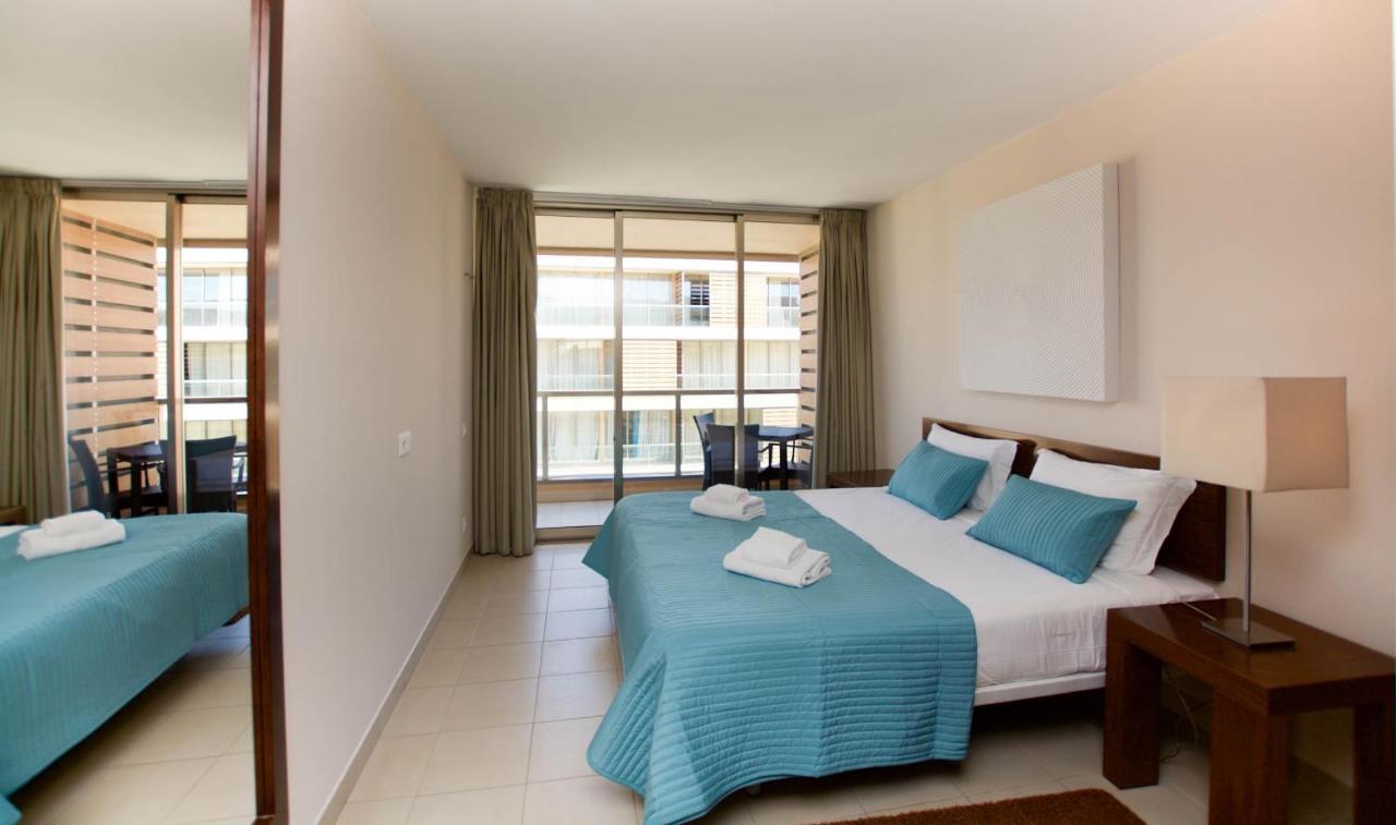Salgados, Relax & Fun For Family Guia (Faro) Exterior foto