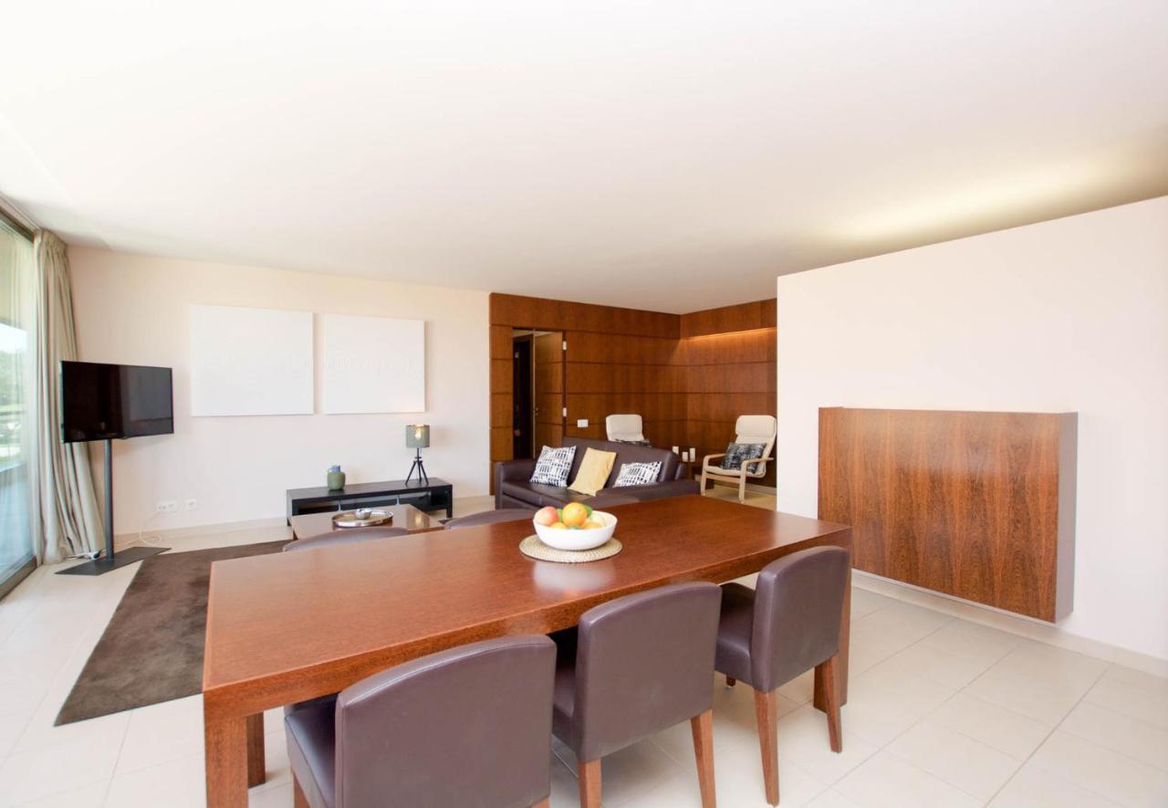 Salgados, Relax & Fun For Family Guia (Faro) Exterior foto