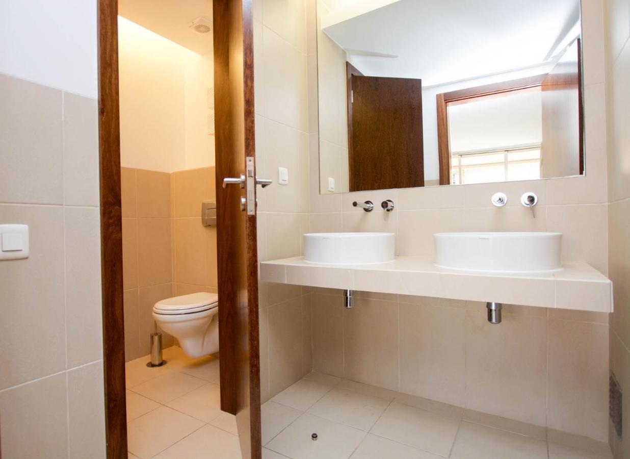 Salgados, Relax & Fun For Family Guia (Faro) Exterior foto